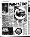 Liverpool Echo Tuesday 28 February 1995 Page 28