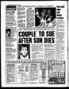Liverpool Echo Wednesday 01 March 1995 Page 2
