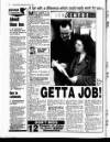 Liverpool Echo Wednesday 01 March 1995 Page 6