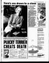 Liverpool Echo Wednesday 01 March 1995 Page 7