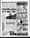Liverpool Echo Wednesday 01 March 1995 Page 9