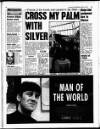 Liverpool Echo Wednesday 01 March 1995 Page 13