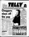 Liverpool Echo Wednesday 01 March 1995 Page 19