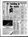 Liverpool Echo Wednesday 01 March 1995 Page 52