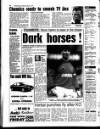 Liverpool Echo Wednesday 01 March 1995 Page 54