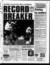 Liverpool Echo Wednesday 01 March 1995 Page 57