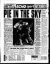 Liverpool Echo Wednesday 01 March 1995 Page 58