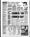 Liverpool Echo Thursday 02 March 1995 Page 2