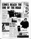 Liverpool Echo Thursday 02 March 1995 Page 7