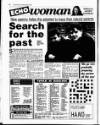 Liverpool Echo Thursday 02 March 1995 Page 10