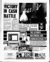 Liverpool Echo Thursday 02 March 1995 Page 21