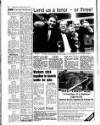 Liverpool Echo Thursday 02 March 1995 Page 34
