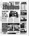 Liverpool Echo Thursday 02 March 1995 Page 57