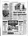 Liverpool Echo Thursday 02 March 1995 Page 58