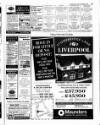 Liverpool Echo Thursday 02 March 1995 Page 63