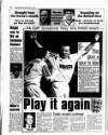 Liverpool Echo Thursday 02 March 1995 Page 74