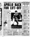 Liverpool Echo Thursday 02 March 1995 Page 75