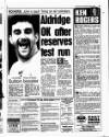 Liverpool Echo Thursday 02 March 1995 Page 79