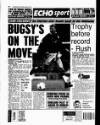 Liverpool Echo Thursday 02 March 1995 Page 80