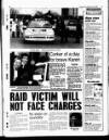 Liverpool Echo Friday 03 March 1995 Page 3
