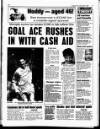 Liverpool Echo Friday 03 March 1995 Page 5