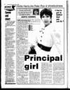 Liverpool Echo Friday 03 March 1995 Page 6