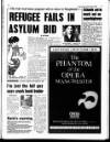 Liverpool Echo Friday 03 March 1995 Page 7