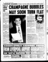 Liverpool Echo Friday 03 March 1995 Page 8