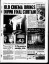 Liverpool Echo Friday 03 March 1995 Page 9