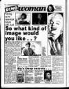 Liverpool Echo Friday 03 March 1995 Page 12