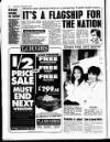 Liverpool Echo Friday 03 March 1995 Page 14