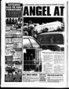 Liverpool Echo Friday 03 March 1995 Page 18