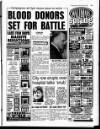 Liverpool Echo Friday 03 March 1995 Page 23