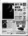 Liverpool Echo Friday 03 March 1995 Page 24