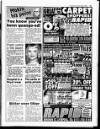Liverpool Echo Friday 03 March 1995 Page 25