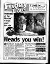 Liverpool Echo Friday 03 March 1995 Page 29