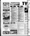 Liverpool Echo Friday 03 March 1995 Page 34
