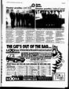 Liverpool Echo Friday 03 March 1995 Page 39