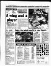 Liverpool Echo Friday 03 March 1995 Page 56