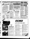 Liverpool Echo Friday 03 March 1995 Page 63