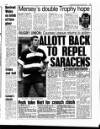 Liverpool Echo Friday 03 March 1995 Page 77