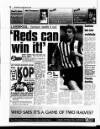 Liverpool Echo Friday 03 March 1995 Page 80