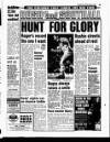 Liverpool Echo Friday 03 March 1995 Page 81