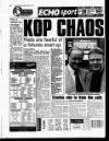 Liverpool Echo Friday 03 March 1995 Page 82