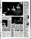 Liverpool Echo Saturday 04 March 1995 Page 3