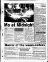 Liverpool Echo Saturday 04 March 1995 Page 15