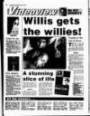 Liverpool Echo Saturday 04 March 1995 Page 18