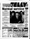 Liverpool Echo Saturday 04 March 1995 Page 19