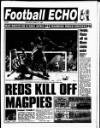 Liverpool Echo Saturday 04 March 1995 Page 41