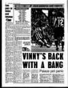 Liverpool Echo Saturday 04 March 1995 Page 42